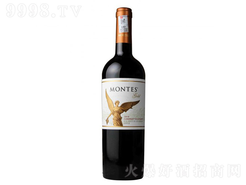 ��������˹����ʹ���x��ϼ��ɼt���Ѿ�750ml