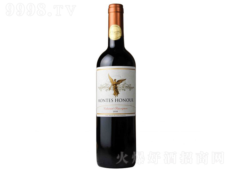 ��������˹�sҫ��ϼ��ɼt���Ѿ�750ml