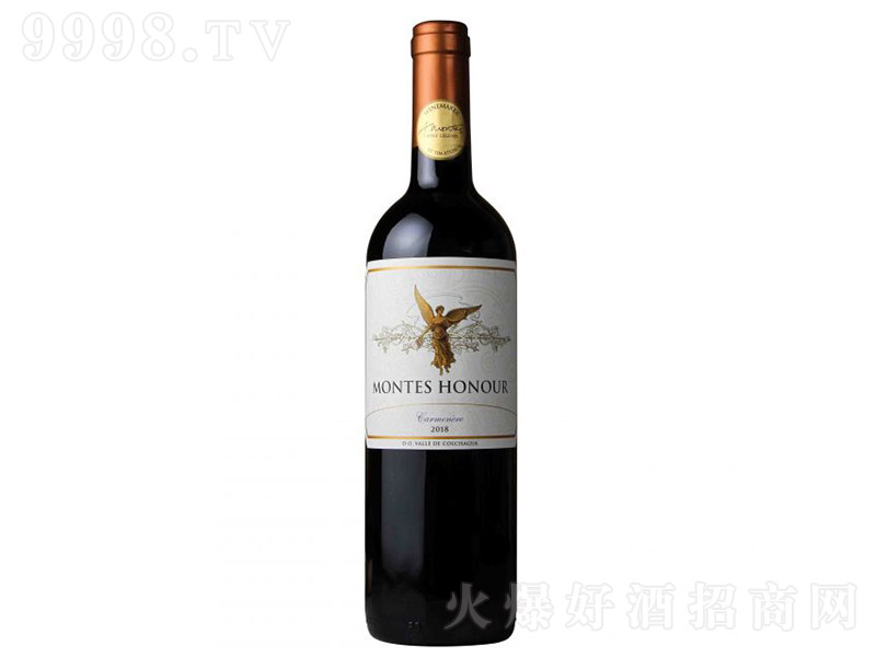 ��������˹�sҫ���T���Ÿɼt���Ѿ�750ml