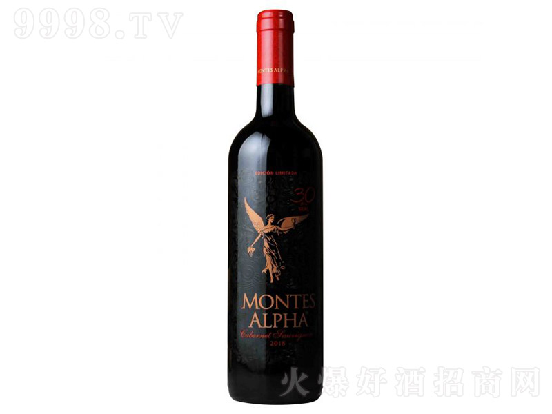 ��������˹��ʹ��ӡ�������ϼ��ɼt���Ѿ�750ml