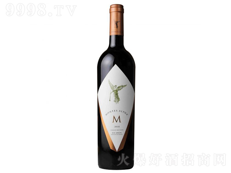 ��������˹��ʹ�W��M��ϼ��ɼt���Ѿ�750ml
