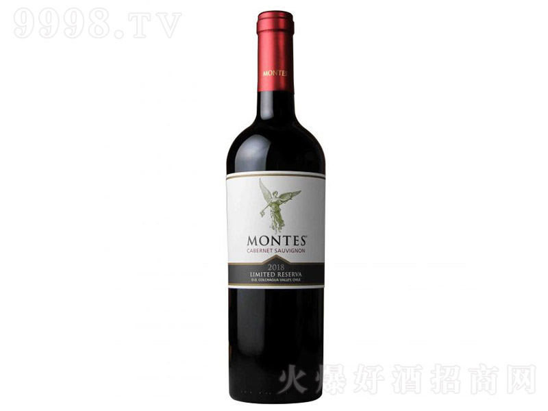 ��������˹��ʹ������س�ϼ��ɼt���Ѿ�750ml
