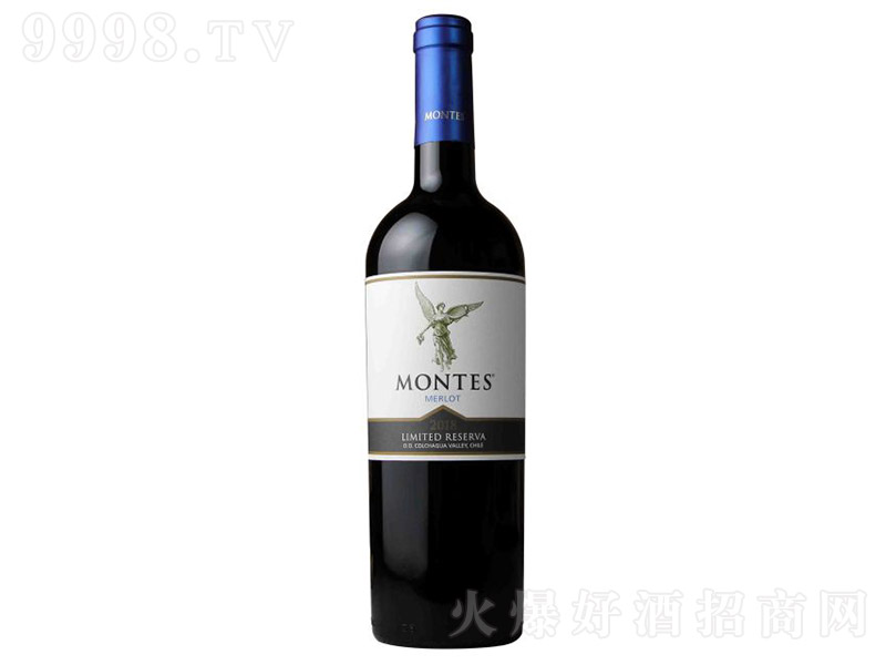 ��������˹��ʹ�������÷��ɼt���Ѿ�750ml