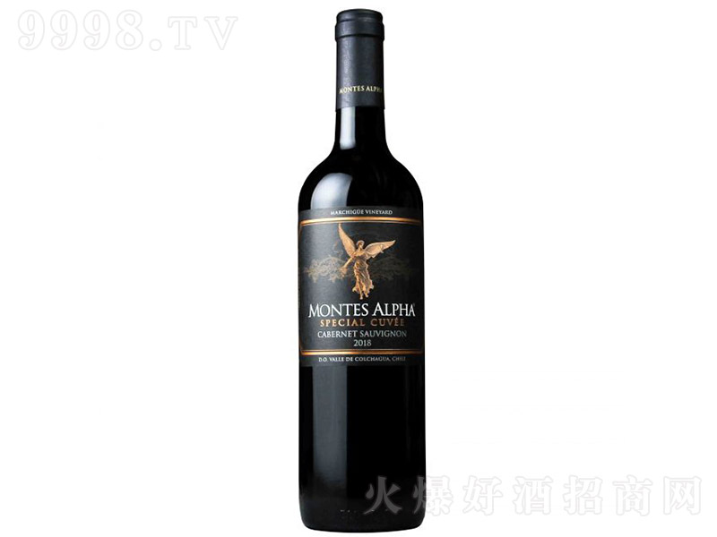 ��������˹�W���ڽ��ϼ��ɼt���Ѿ�750ml