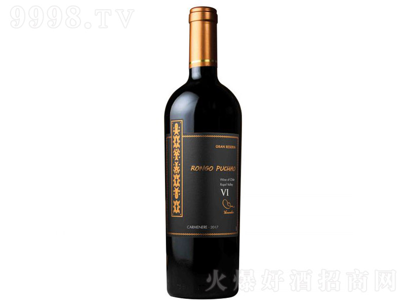 ��������6̖�����ȸɼt���Ѿ�750ml