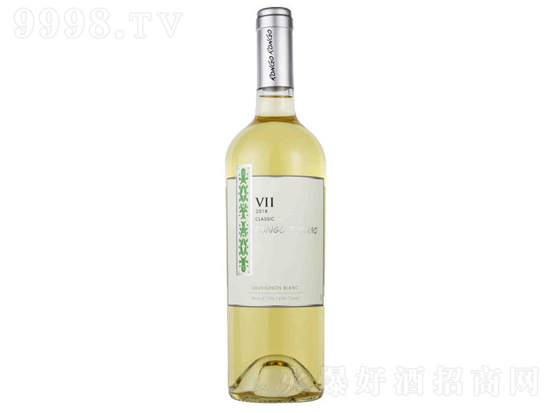 ��������7̖�L��˼�ɰ����Ѿ�750ml