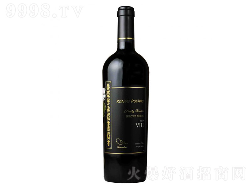 ��������8̖�ɼt���Ѿ�750ml