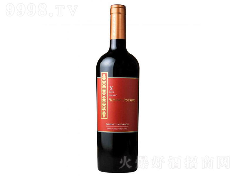 ��������10̖��ϼ��ɼt���Ѿ�750ml