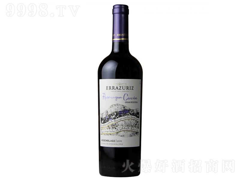 ���������Kɽ���ؼ���ᄸɼt���Ѿ�750ml