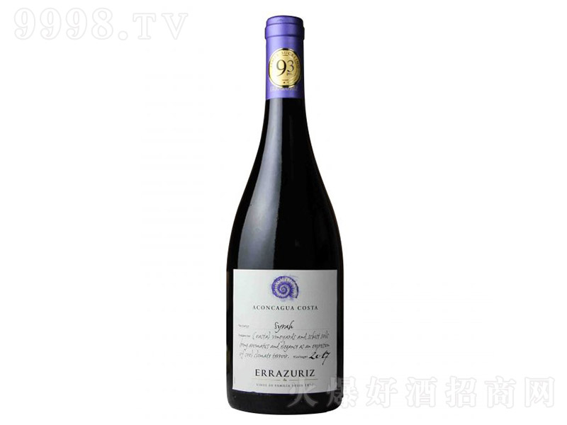 ���������K���������ɼt���Ѿ�750ml