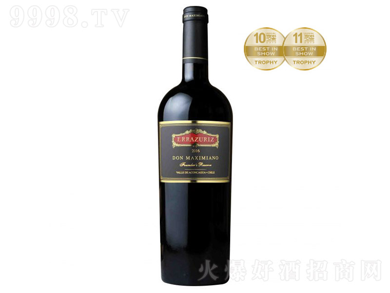 ���������K�R�������Z�ɼt���Ѿ�750ml