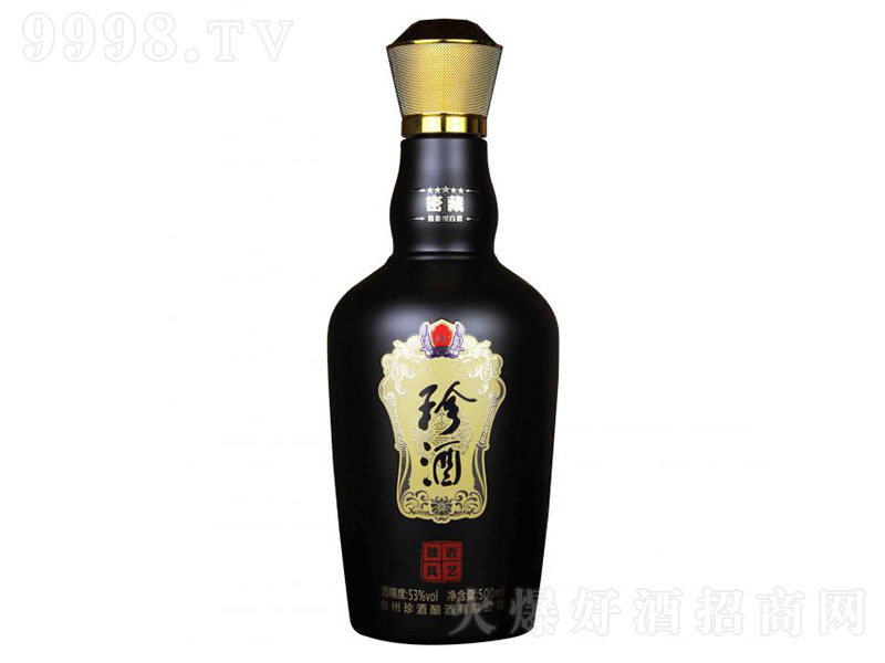 ��� �u���͡�53�� 500ml��