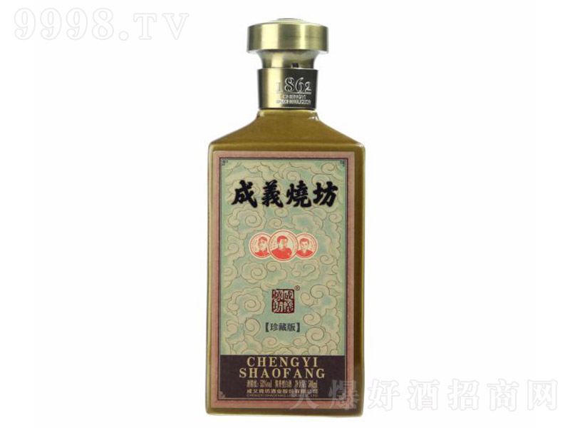 ���x�����ơ�1862������ �u���͡�53�� 500ml��