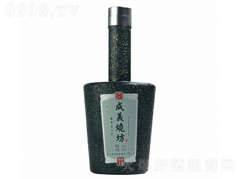 ���x�����ơ����� �u���͡�53�� 500ml��