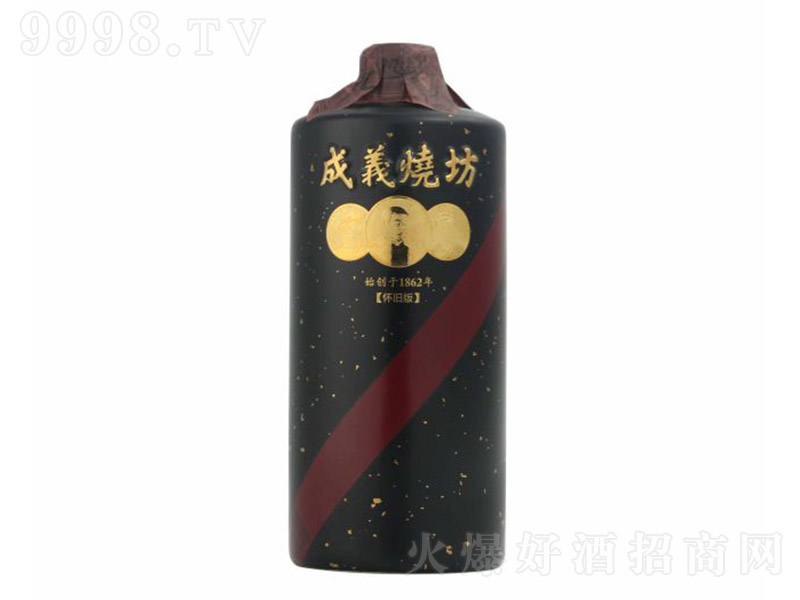 ���x�����ơ��� �u���͡�53�� 500ml��