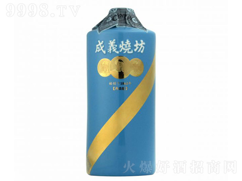 ���x�����ơ��{ �u���͡�53�� 500ml��
