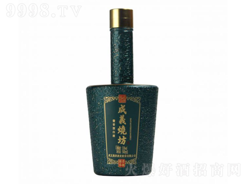 ���x�����ơ��G �u���͡�53�� 500ml��