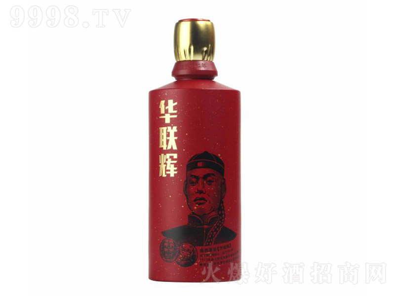 �A�x�ơ��t �u���͡�53�� 500ml��