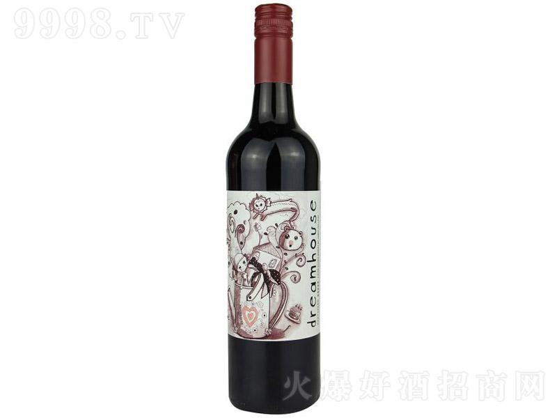 �Ĵ�������پƈ@�������������Ǿ��f�ɼt���Ѿ�750ml-�t�����Ϣ