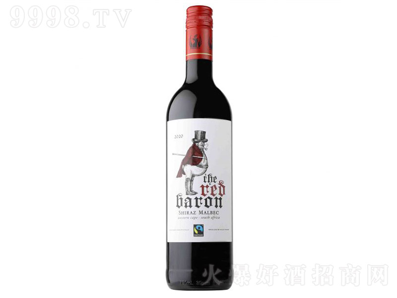 �Ϸ����þ��f�t�������R��ؐ�˸ɼt���Ѿơ�13�� 750ml��-�t�����Ϣ