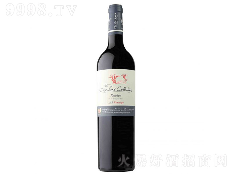 �Ϸǰ��R�f�@Ƥ�Z�����ɼt���Ѿơ�14.19�� 750ml��-�t�����Ϣ