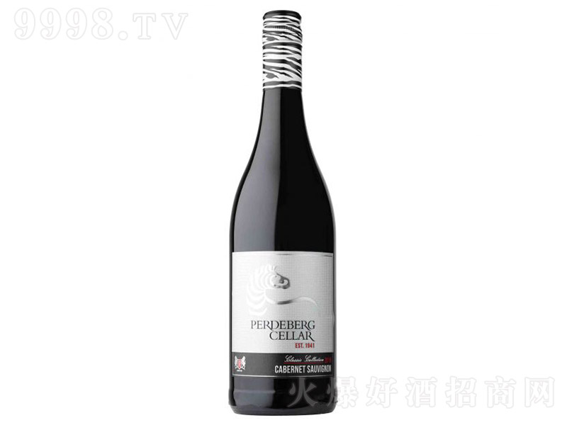 �Ϸǰ��R�f�@���x��ϼ��ɼt���Ѿơ�13.97�� 750ml��-�t�����Ϣ
