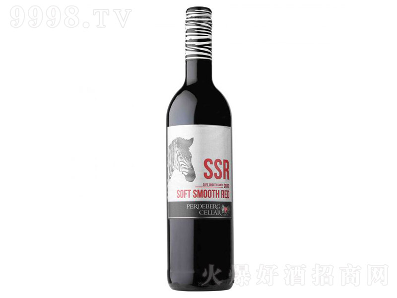 �Ϸǰ��R�f�@�z���ɼt���Ѿơ�13.16�� 750ml��-�t�����Ϣ