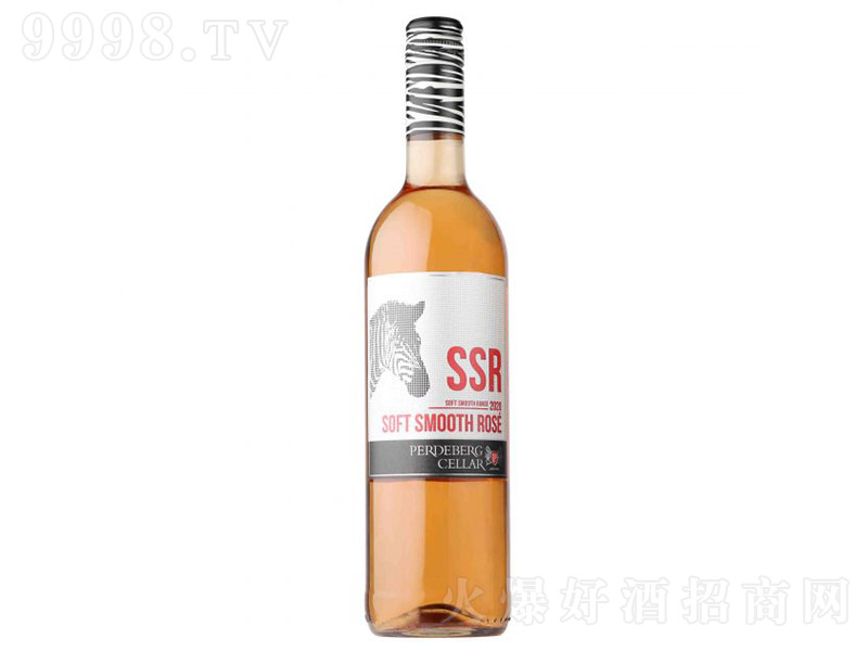 �Ϸǰ��R�f�@�z���Ҽt���Ѿơ�11�� 750ml��-�t�����Ϣ