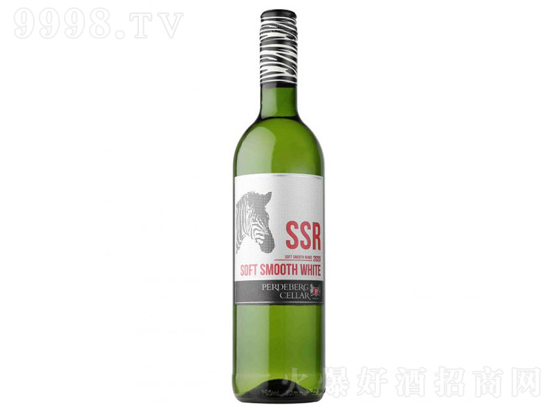 �Ϸǰ��R�f�@�z���ɰ����Ѿơ�13.52�� 750ml��