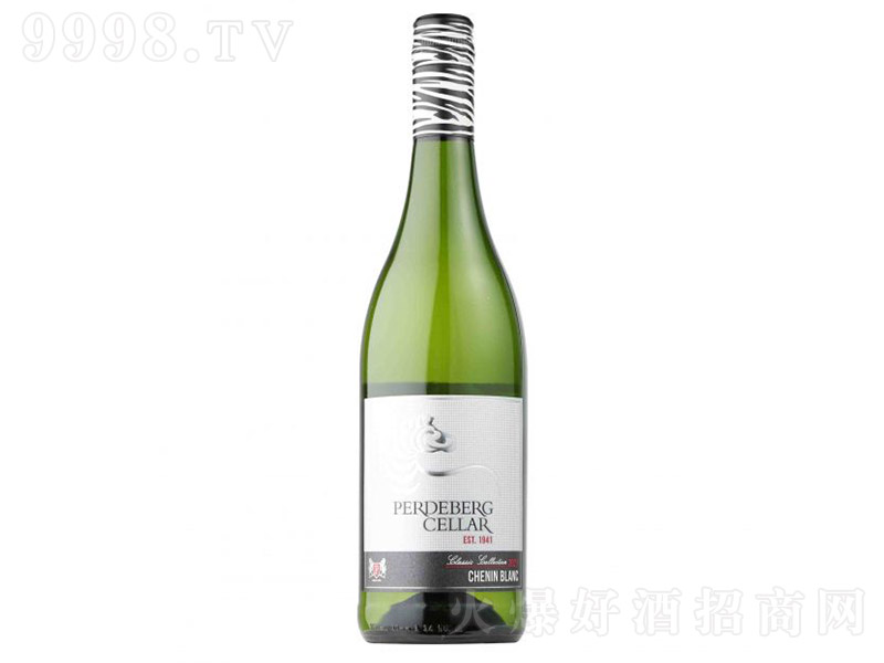�Ϸǰ��R�f�@�������x��Ԋ�ϸɰ����Ѿơ�13.76�� 750ml��