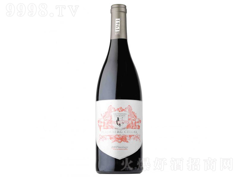 �Ϸǰ��R�f�@�L(f��ng)�����xƤ�Z�����ɼt���Ѿơ�13.92�� 750ml��-�t�����Ϣ