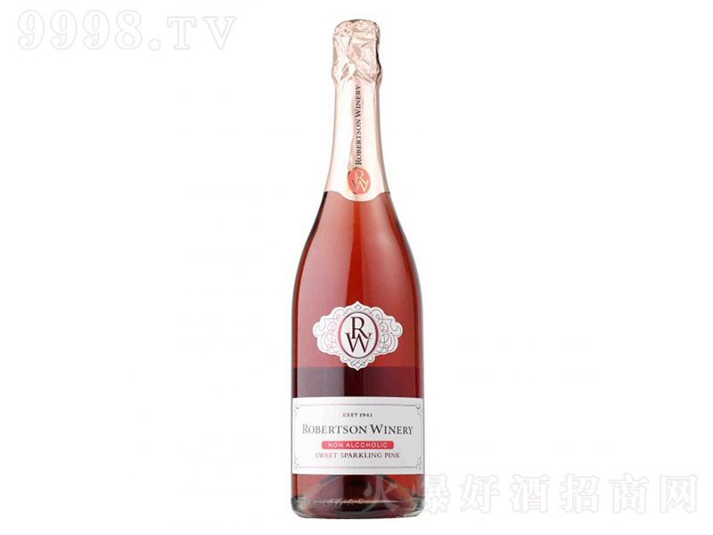 �Ϸ��_����ɭ���f�o�������Ҽt���Ѿ�750ml-�t�����Ϣ