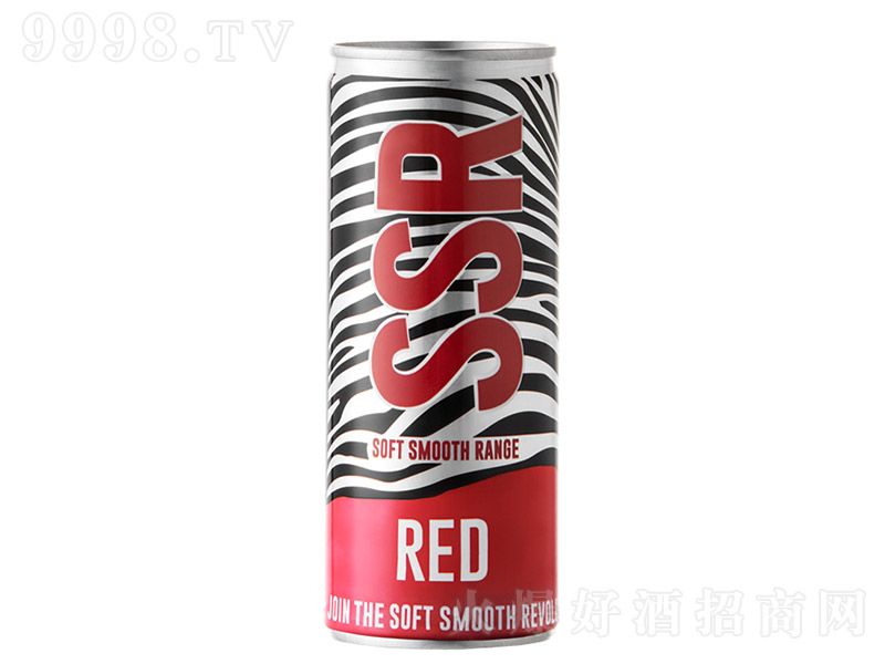 �Ϸǰ��R�f�@�z���ɼt���Ѿƣ� �b����13.52�� 250ml��-�t�����Ϣ