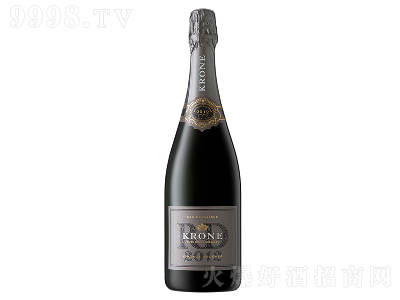 �Ϸǻʹھ��f�������������������ݾơ�11.73�� 750ml��