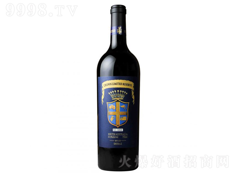 �Ĵ������ʹ������ɼt���Ѿ�750ml-�t�����Ϣ