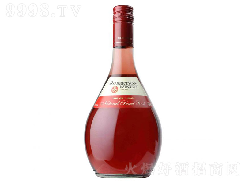 �Ϸ��_����ɭ���f��Ȼ���Ҽt���Ѿơ�7.5�� 750ml��-�t�����Ϣ