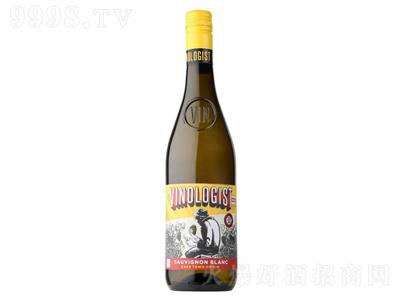 �Ϸǌ������f�����L��˼�ɰ����Ѿơ�13.31�� 750ml��