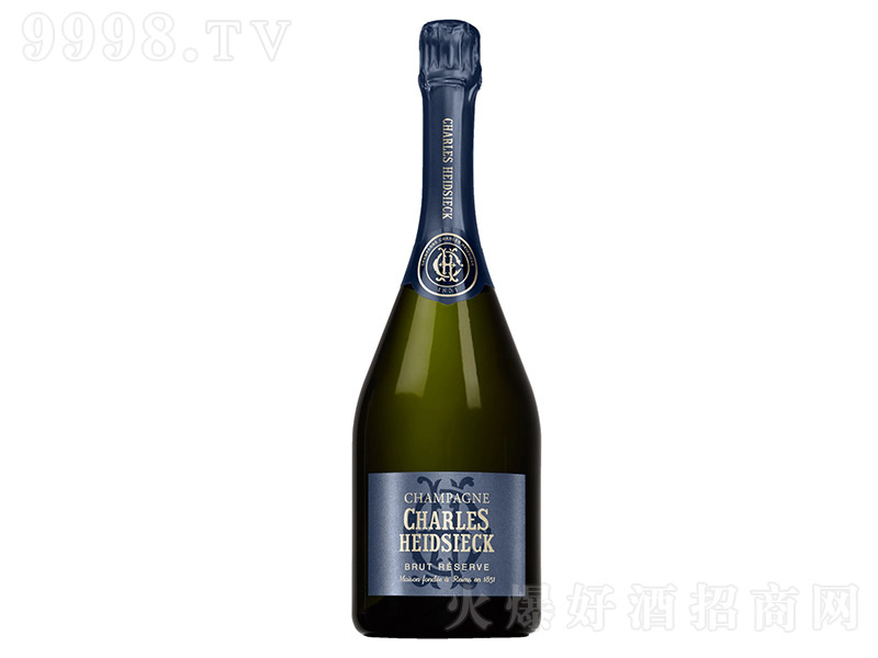 ������ѩ���f����㙉���������Ѿƣ���12�� 750ml��