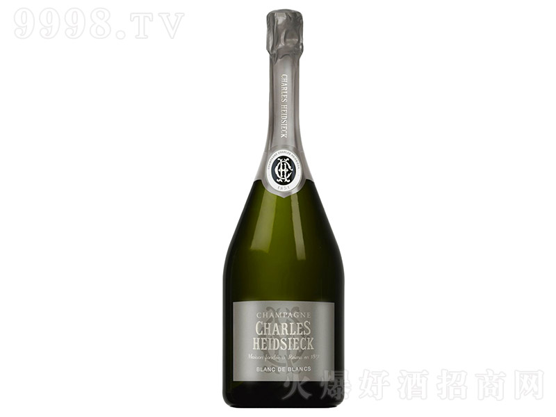������ѩ���f���а��㙉���������Ѿƣ���12�� 750ml��