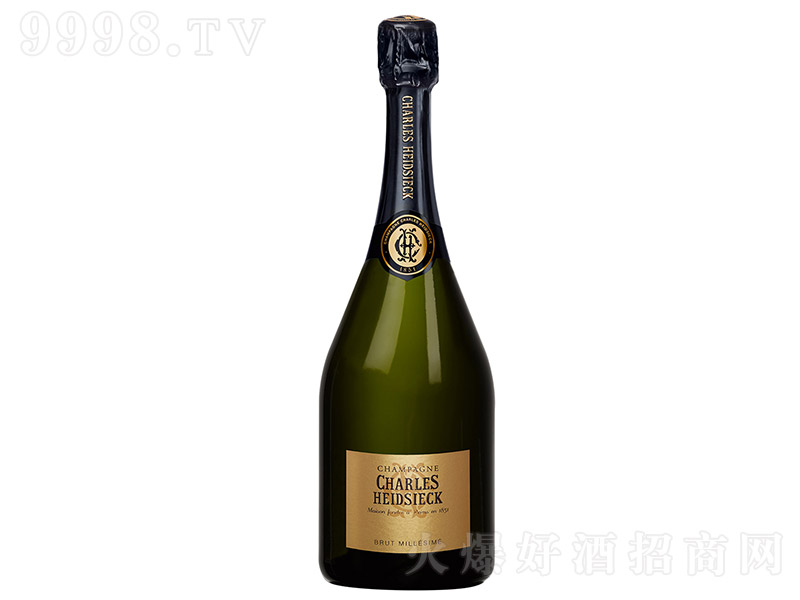 ������ѩ���f����㙉���������Ѿƣ�2012��12�� 750ml��