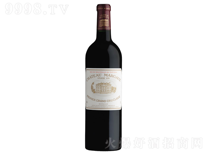 ���������ଔ���f�@�ɼt���Ѿ�750ml