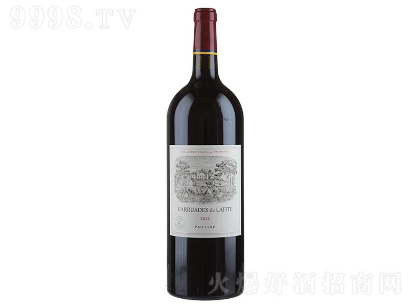 ���������������_���R�f�@�ɼt���Ѿơ�13�� 750ml��