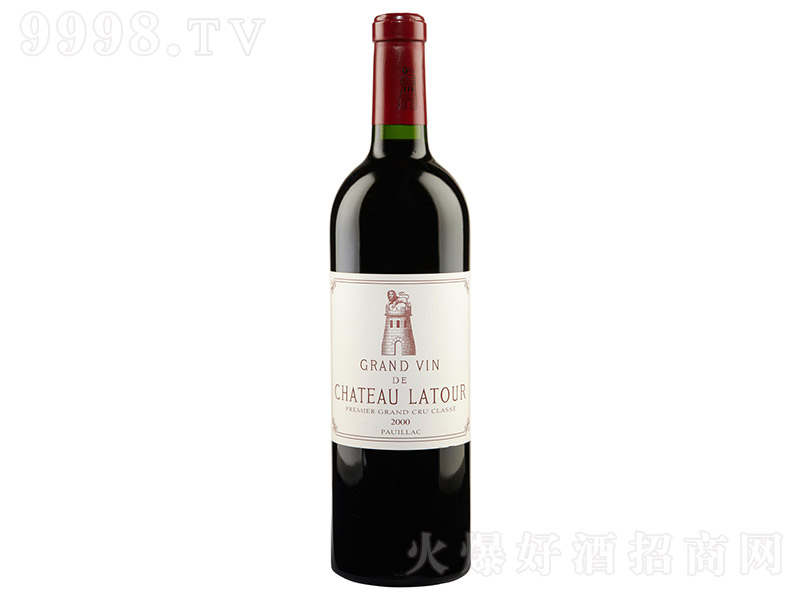 �������������D�f�@�ɼt���Ѿơ�13�� 750ml��