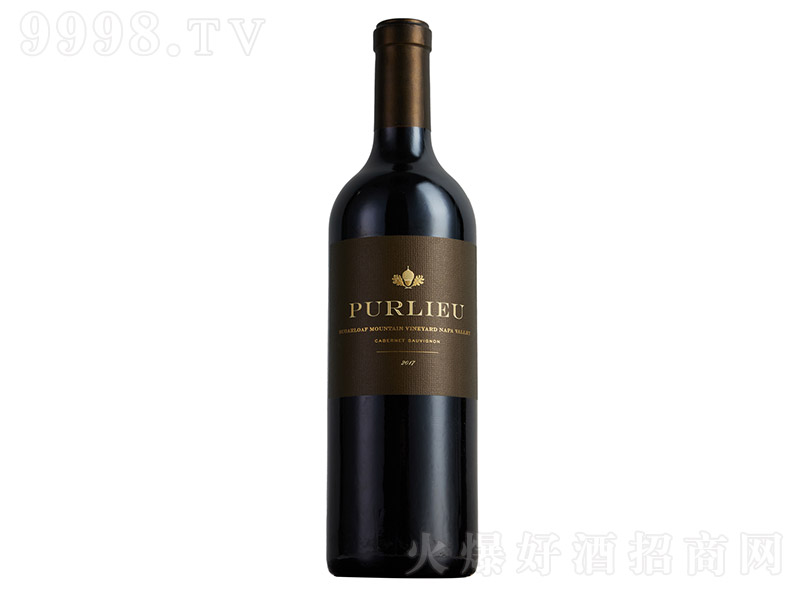 �����¶����ճ�ϼ��ɼt���Ѿơ�14.9�� 750ml��