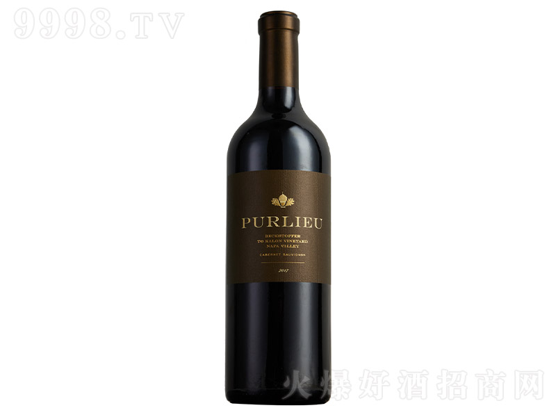 �����¶�����@��һ���ш@��ϼ��ɼt���Ѿơ�15.2�� 750ml��