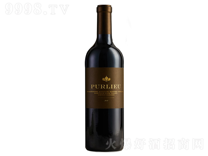 �����¶���K�������һ���ш@��ϼ��ɼt���Ѿơ�14.9�� 750ml��