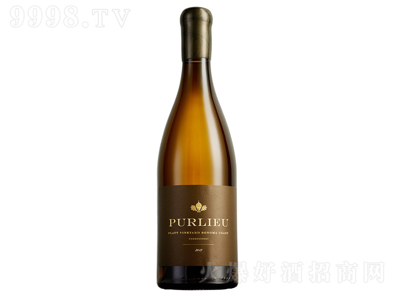 �����¶�����؆�һ���ш@ϼ�����ɰ����Ѿơ�12.5�� 750ml��