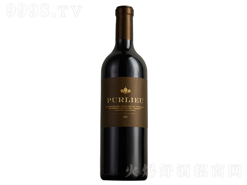 �����¶����������һ���ш@��ϼ��ɼt���Ѿơ�15�� 750ml��