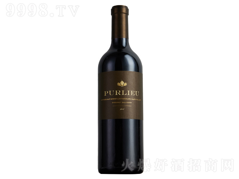 �����¶����Ն�һ���ш@��ϼ��ɼt���Ѿơ�14.9�� 750ml��