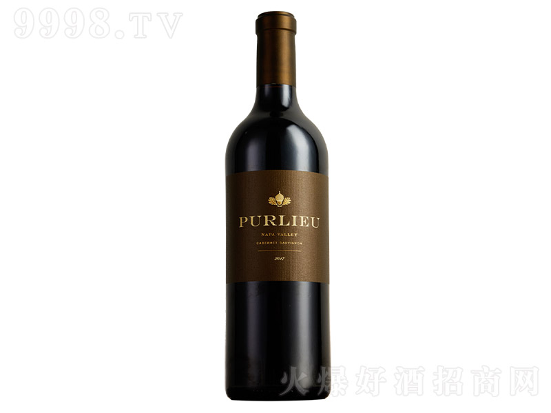 �����¶��ϼ��ɼt���Ѿơ�15.1�� 750ml��-�t�����Ϣ